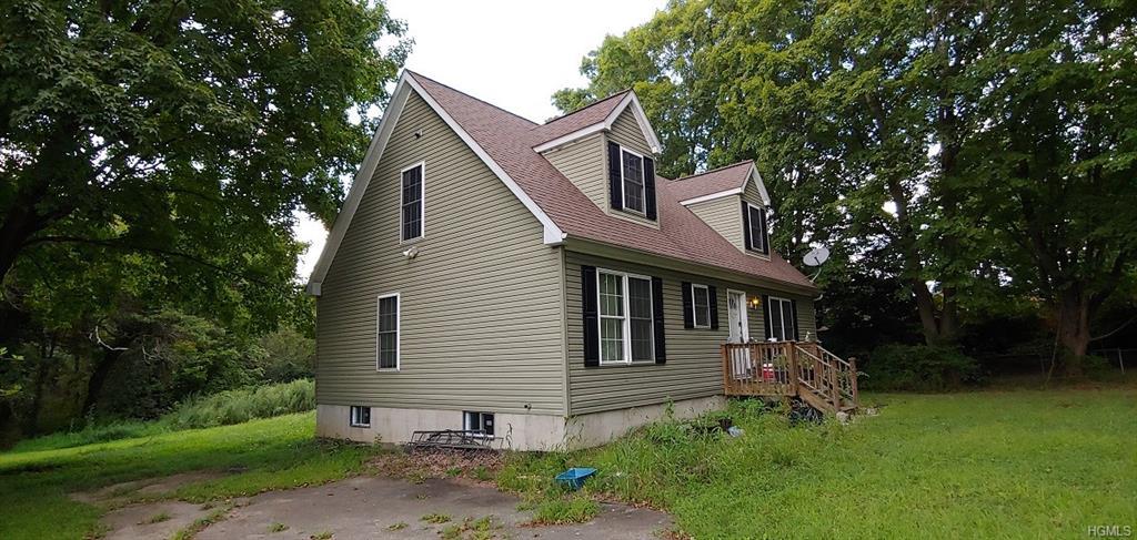 18 Carpenter Road - Photo 1