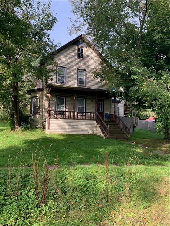 26 Dubois Street - Photo 1
