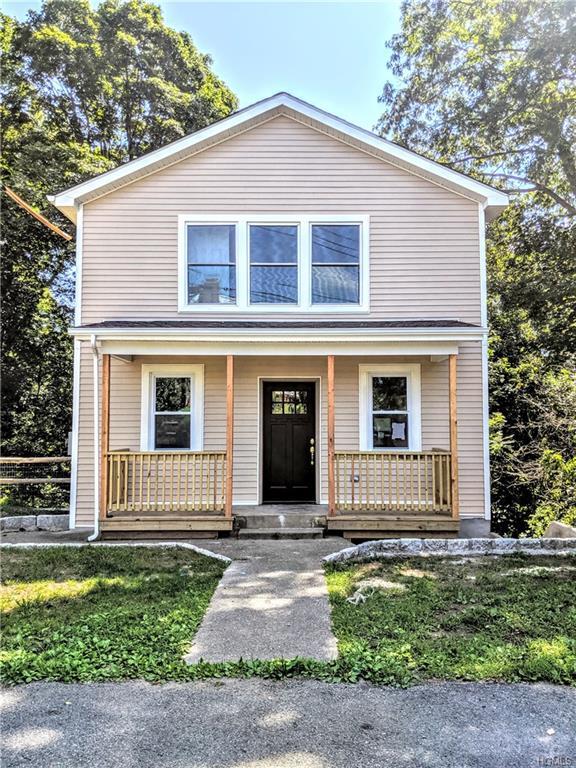 25 Amawalk Road - Photo 1 25 Amawalk Road - Photo 1