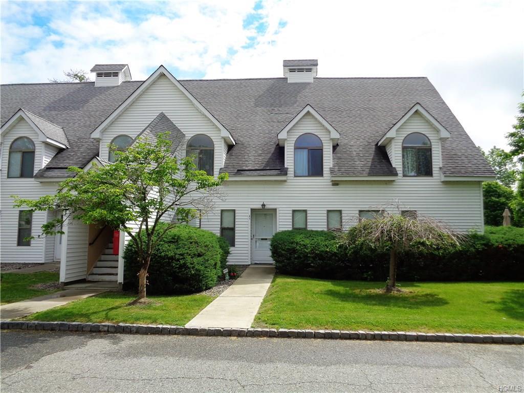 39 Lime Ridge Road - Photo 1