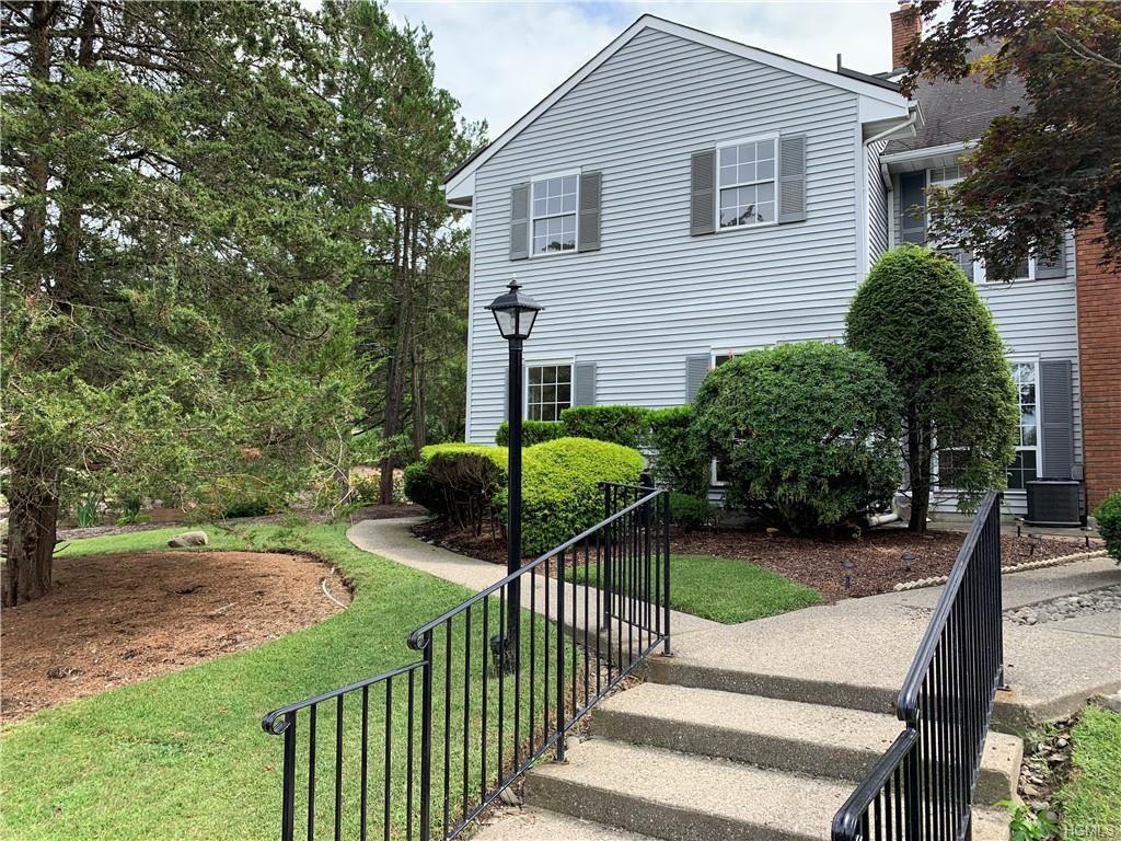 7 Homestead Village Drive - Photo 1