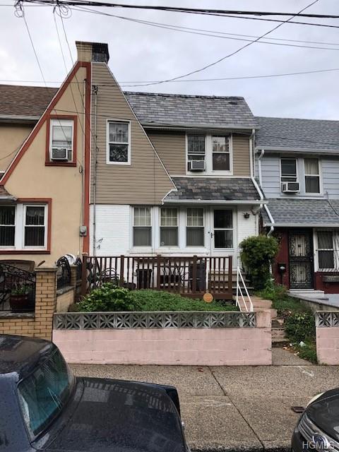 2247 Cincinnatus Avenue - Photo 1