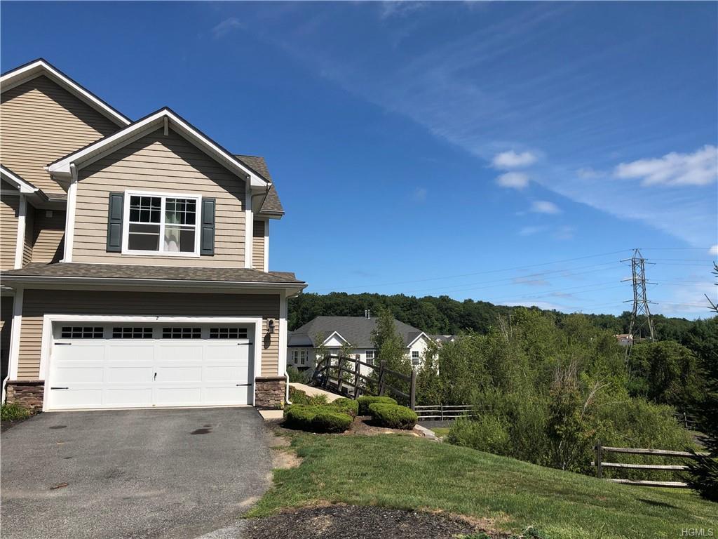 2 Highrose Ridge Way - Photo 1