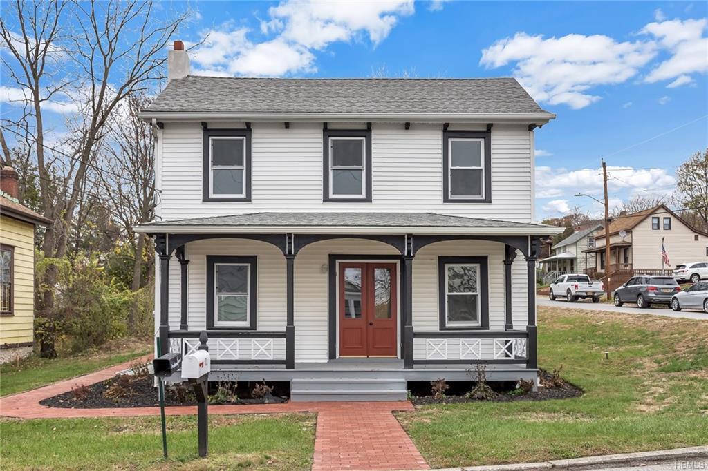 11 Division Street - Photo 1