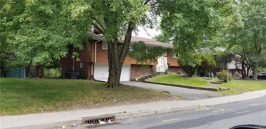 16 Ronald Drive - Photo 1