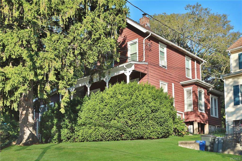 88 Maple Street - Photo 1 88 Maple Street - Photo 1