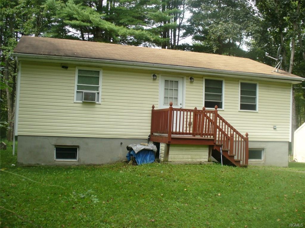 3987 State Route 209 - Photo 1