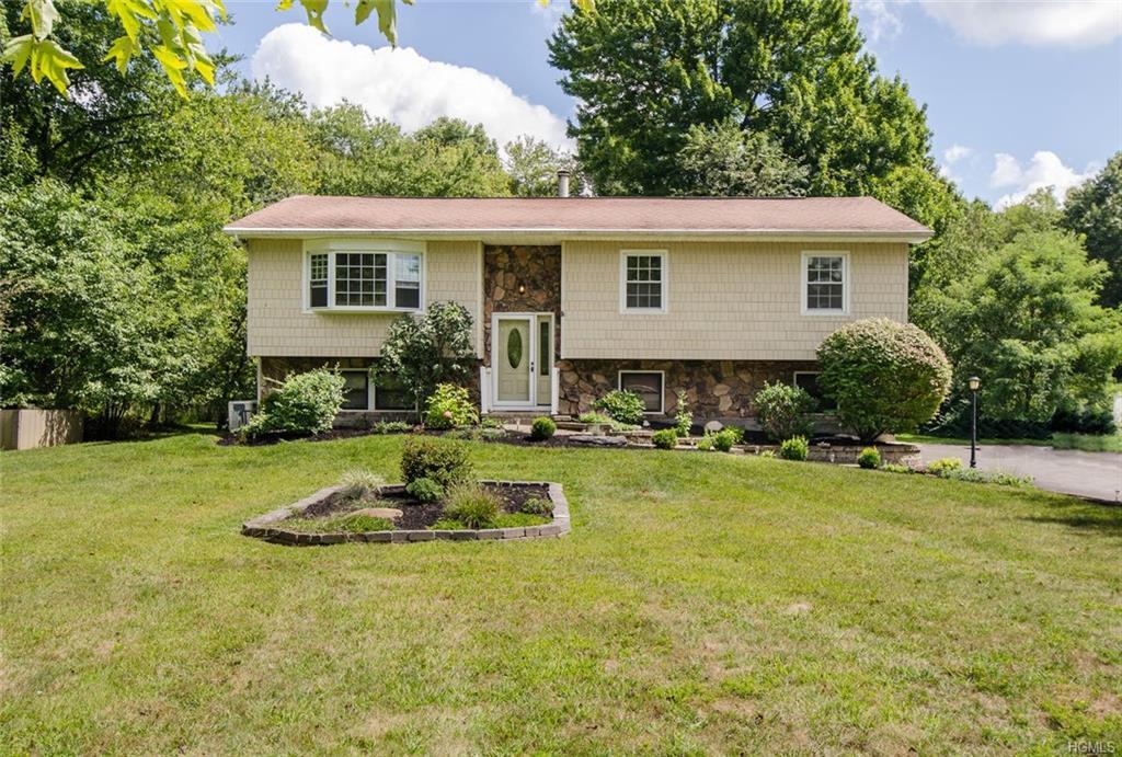 85 Lake Walton Road - Photo 1