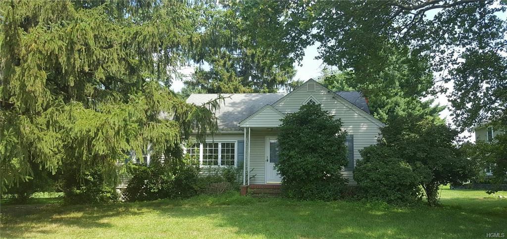 49 Werner Avenue - Photo 1