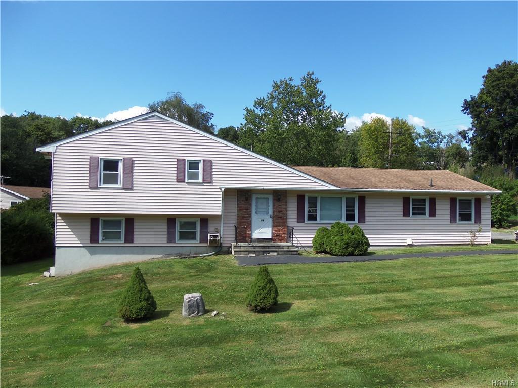58 Noonan Drive - Photo 1