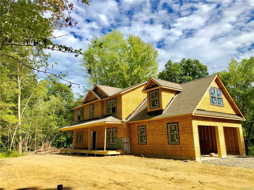 25 Pirog Road - Photo 1