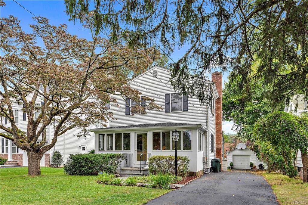15 Glendale Avenue - Photo 1