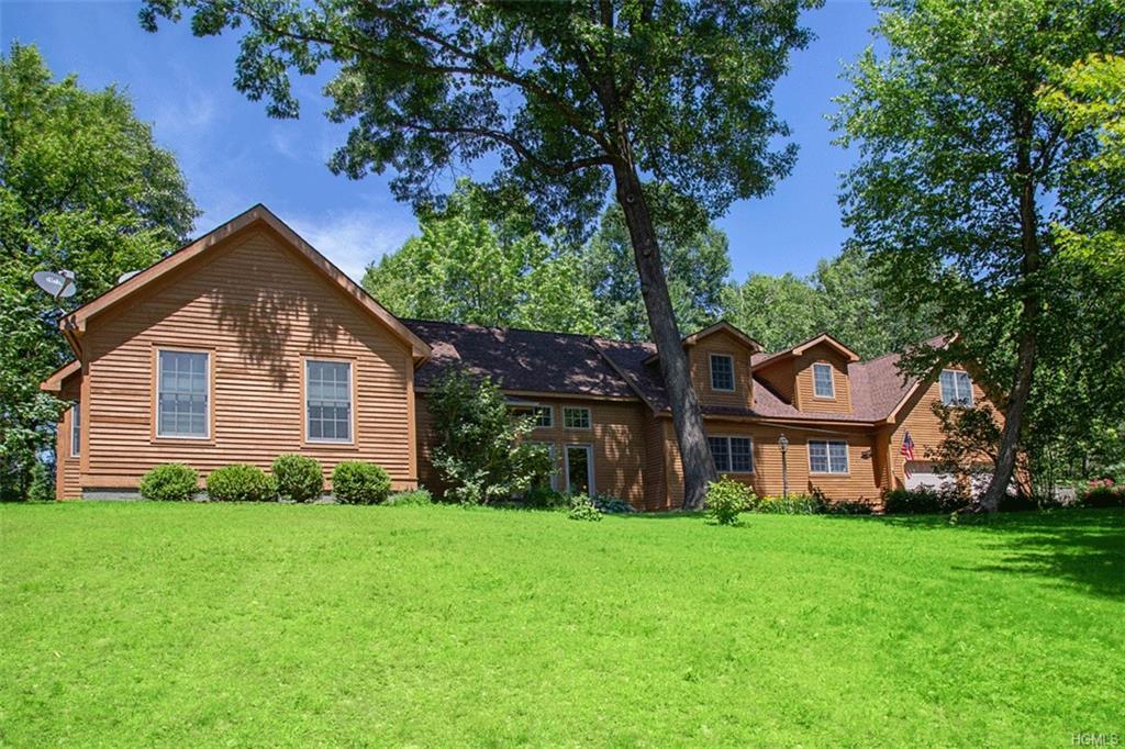 727 New Forge Road II - Photo 1