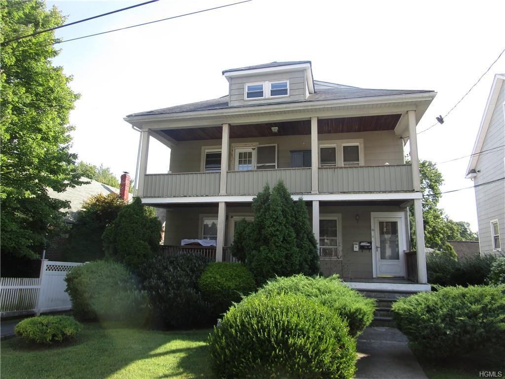 6 Stephen Place - Photo 1