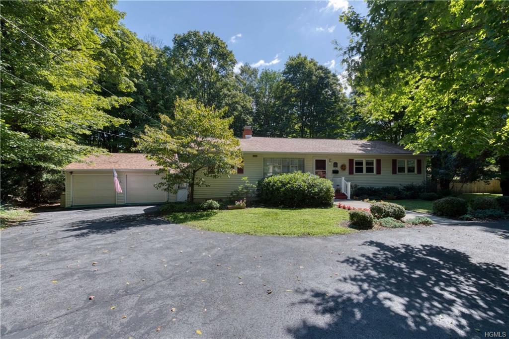92 Maple Avenue - Photo 1