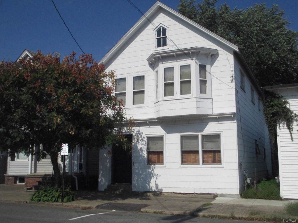 40 King Street - Photo 1