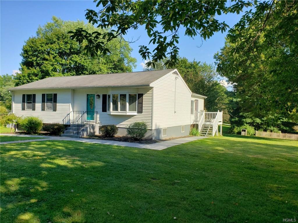9 Mcnamara Drive - Photo 1