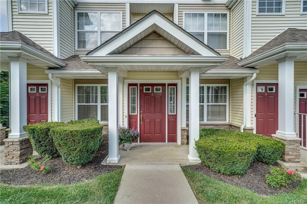 19 Putters Way - Photo 1