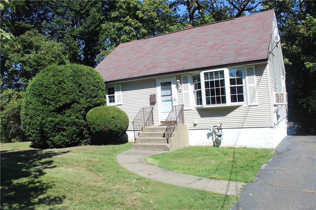 6 Doris Drive - Photo 1