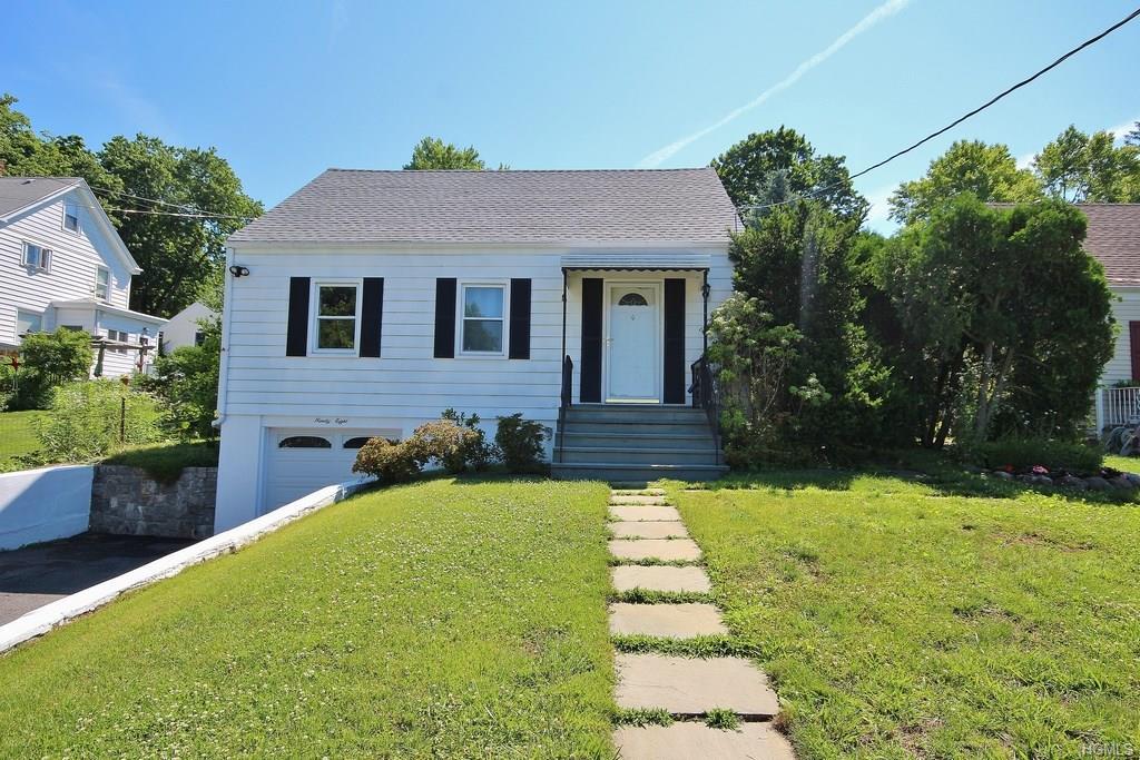 98 Jefferson Avenue - Photo 1