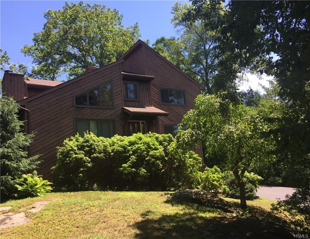 1 Marisa Court - Photo 1