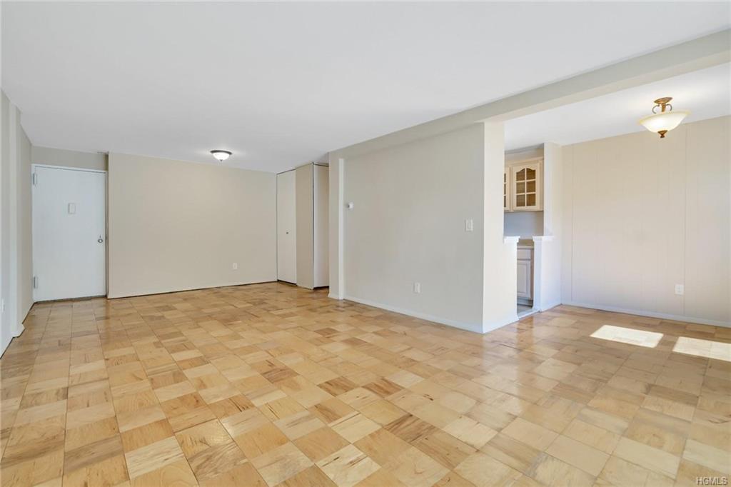 25 Stewart - Photo 1