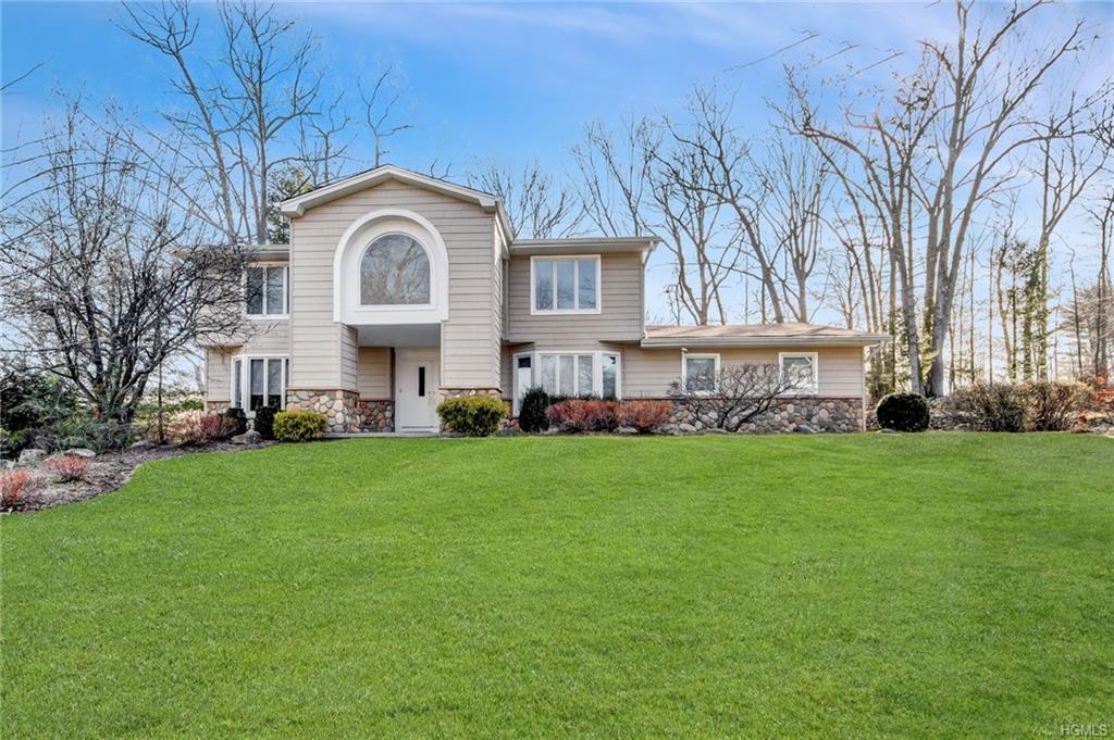 13 Windgate Drive - Photo 1