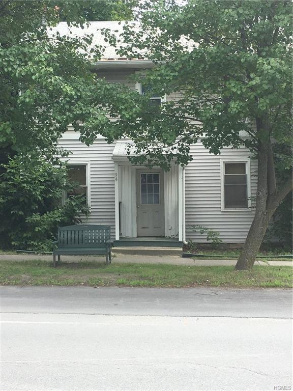 94 Sullivan - Photo 1