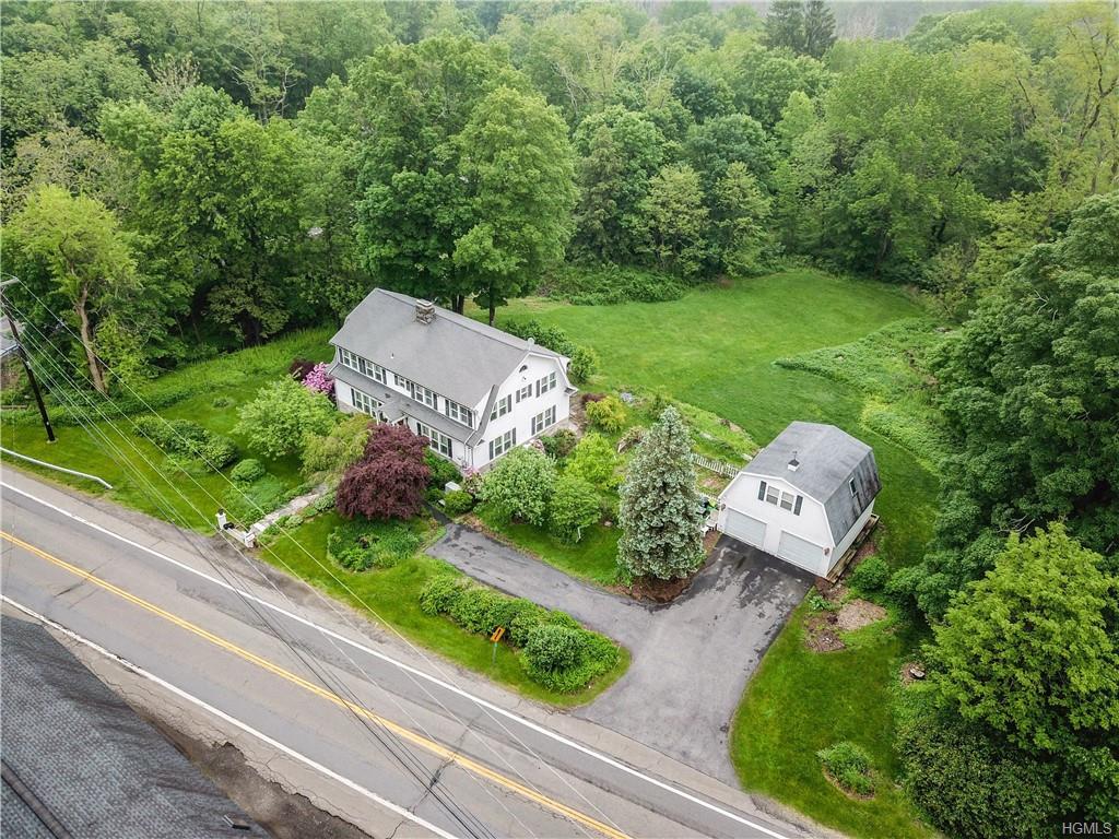 4041 Route 52 - Photo 1