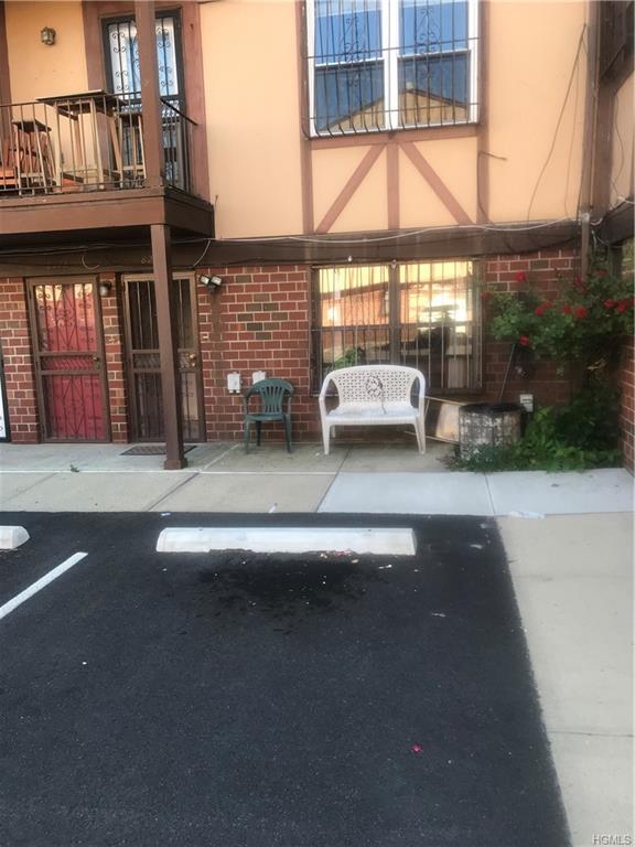 827 161st Street - Photo 1