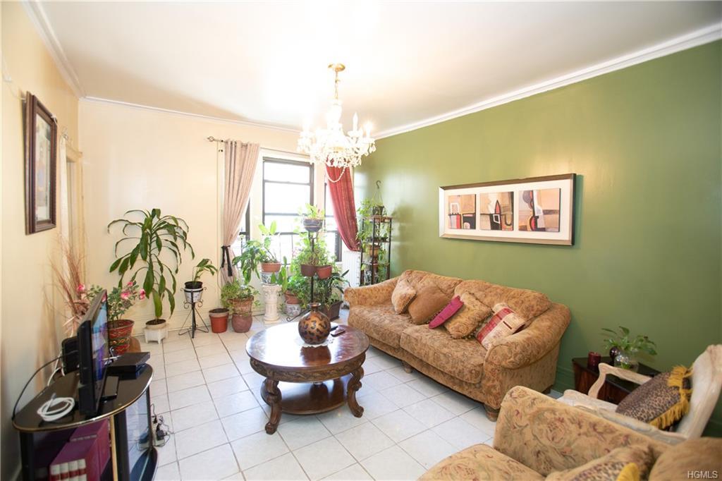 47 Ft Washington Avenue - Photo 1