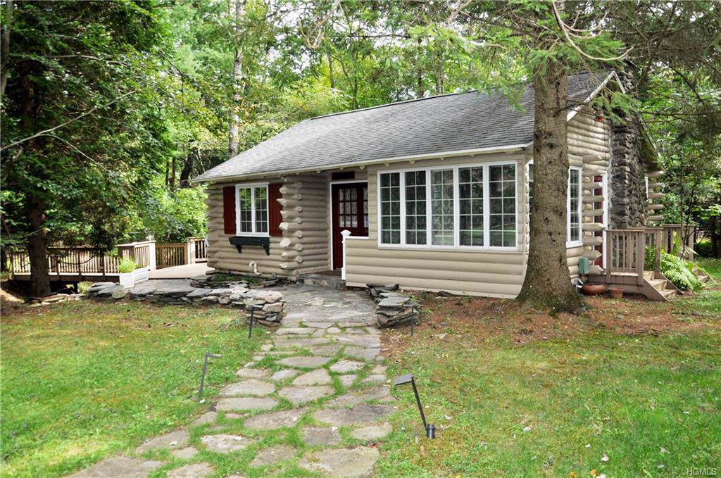 19 Delaware Ext. - Photo 1
