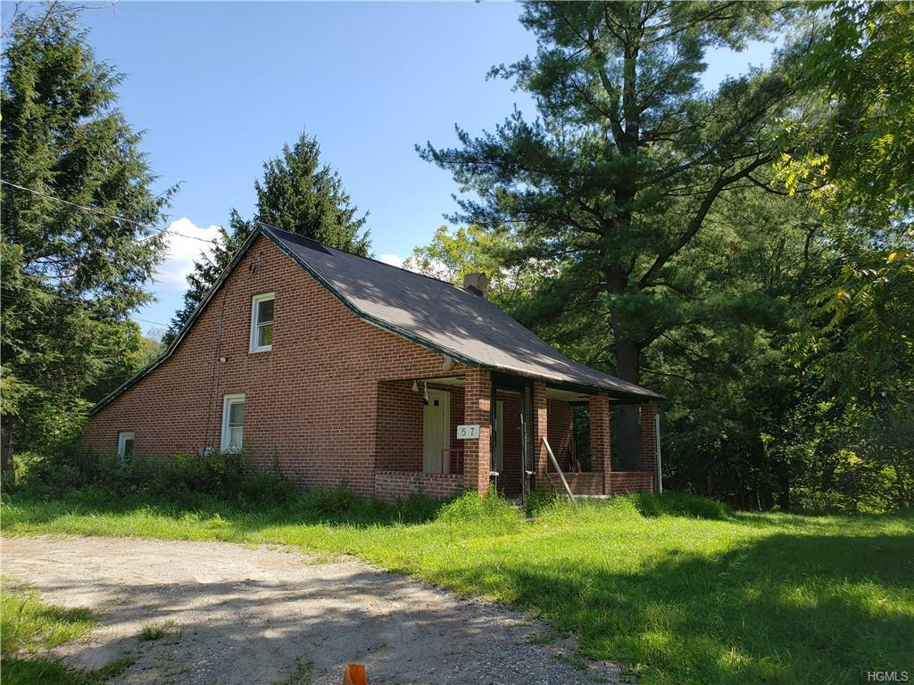 57 Ivy Lane - Photo 1