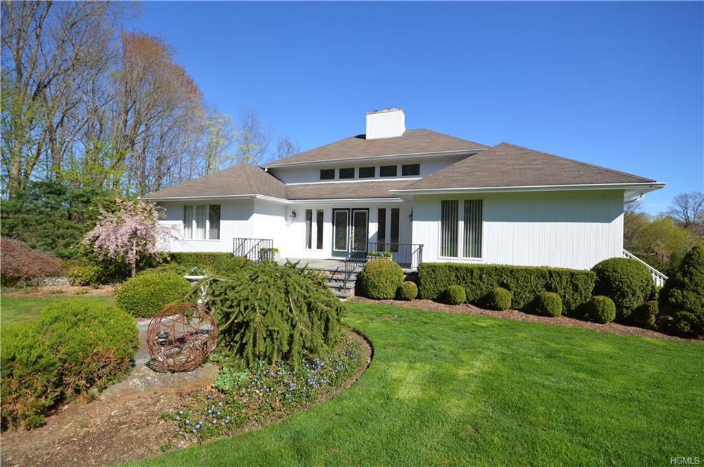 6 Salvatore Circle - Photo 1