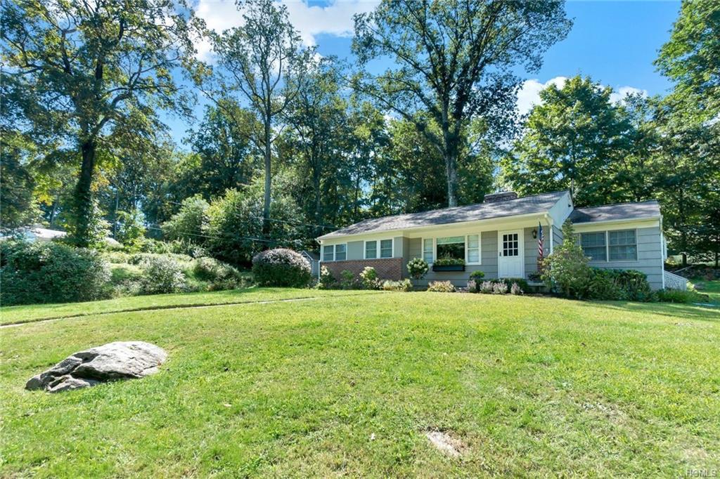 3 Rockwood Place - Photo 1