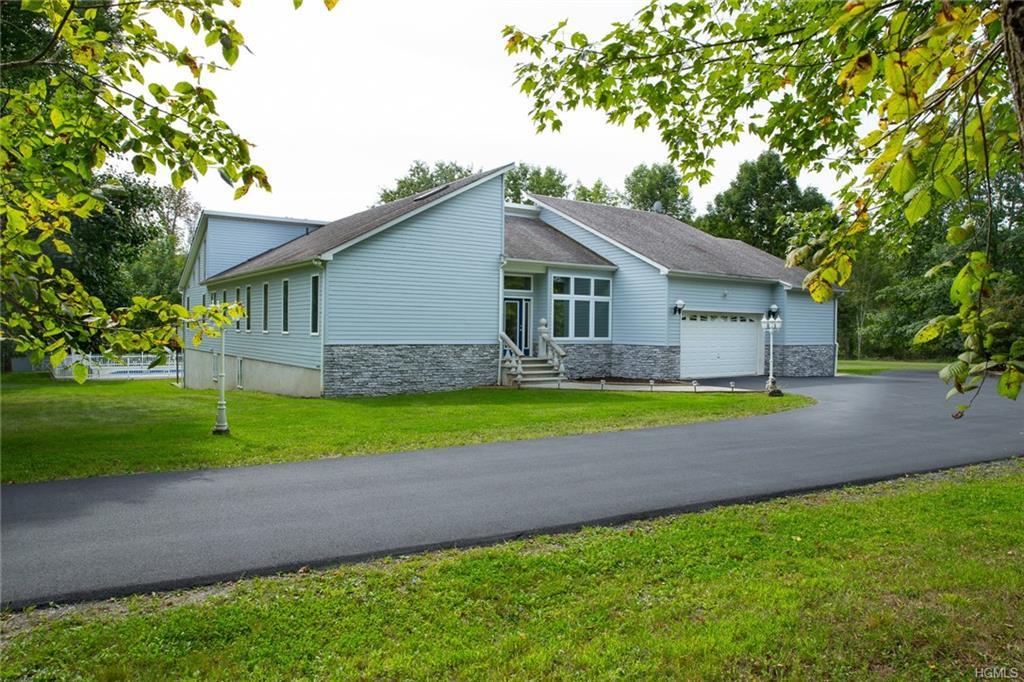 248 Derby Road - Photo 1