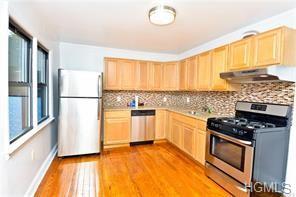 26 Florence Avenue - Photo 1