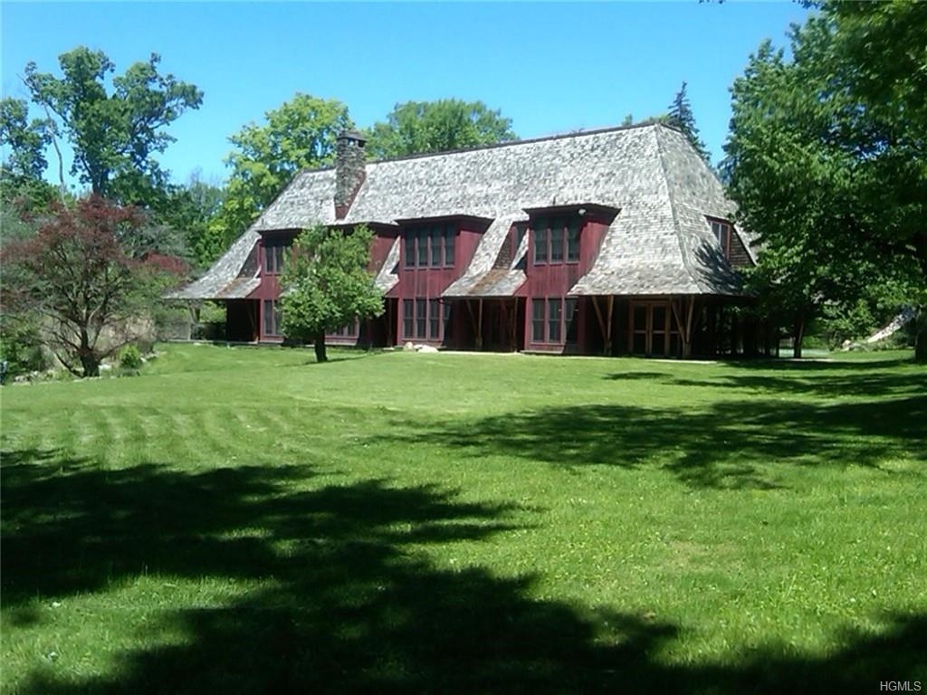 2-4 Palisades Court - Photo 1