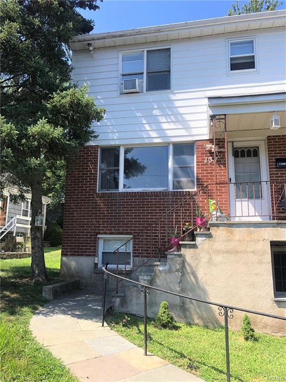 137 Woodside Avenue - Photo 1