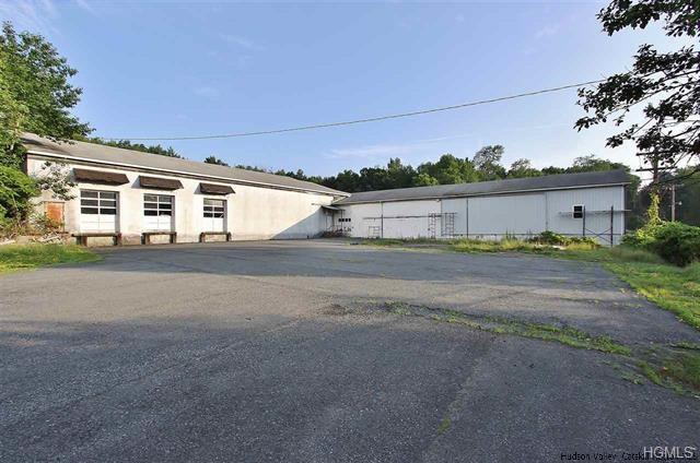 399 Oak Ridge Road - Photo 1