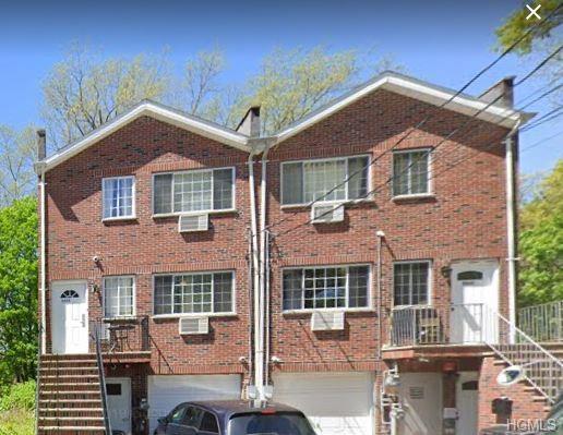 3313 Rombouts Avenue - Photo 1