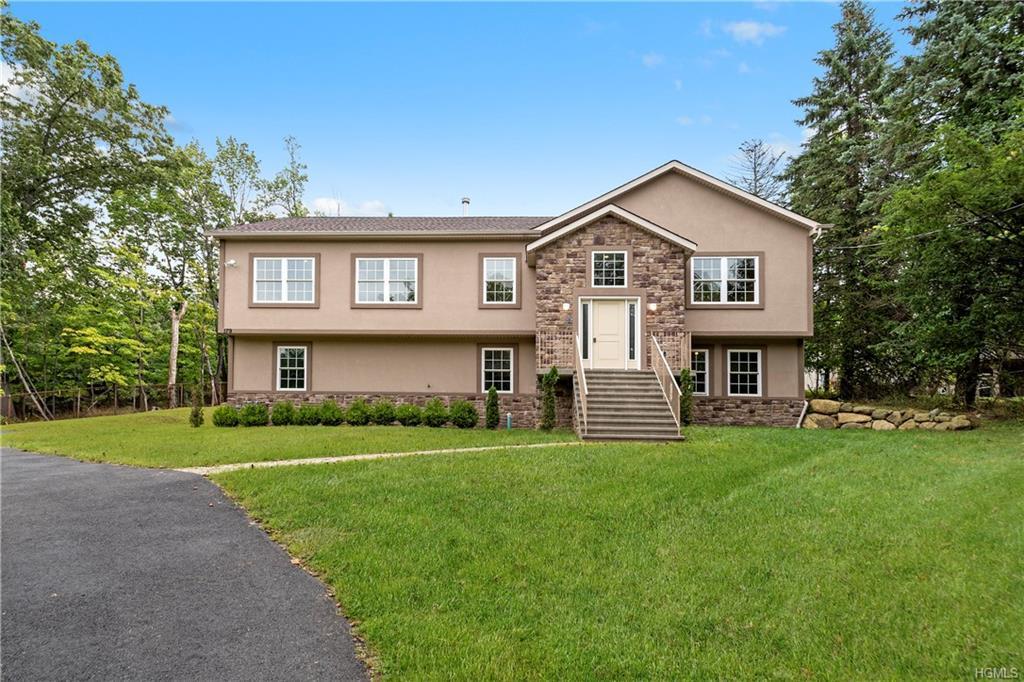 179 Saddle River Road - Photo 1