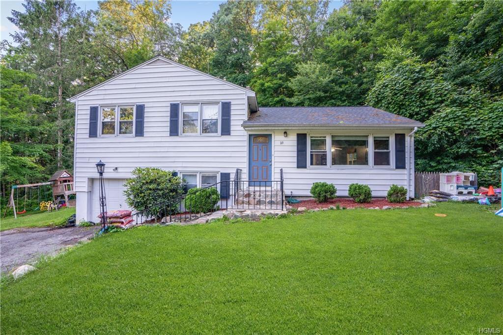 25 Glenna Drive - Photo 1