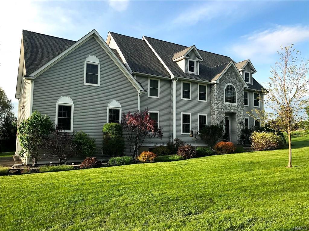 12 Charlotte Road - Photo 1