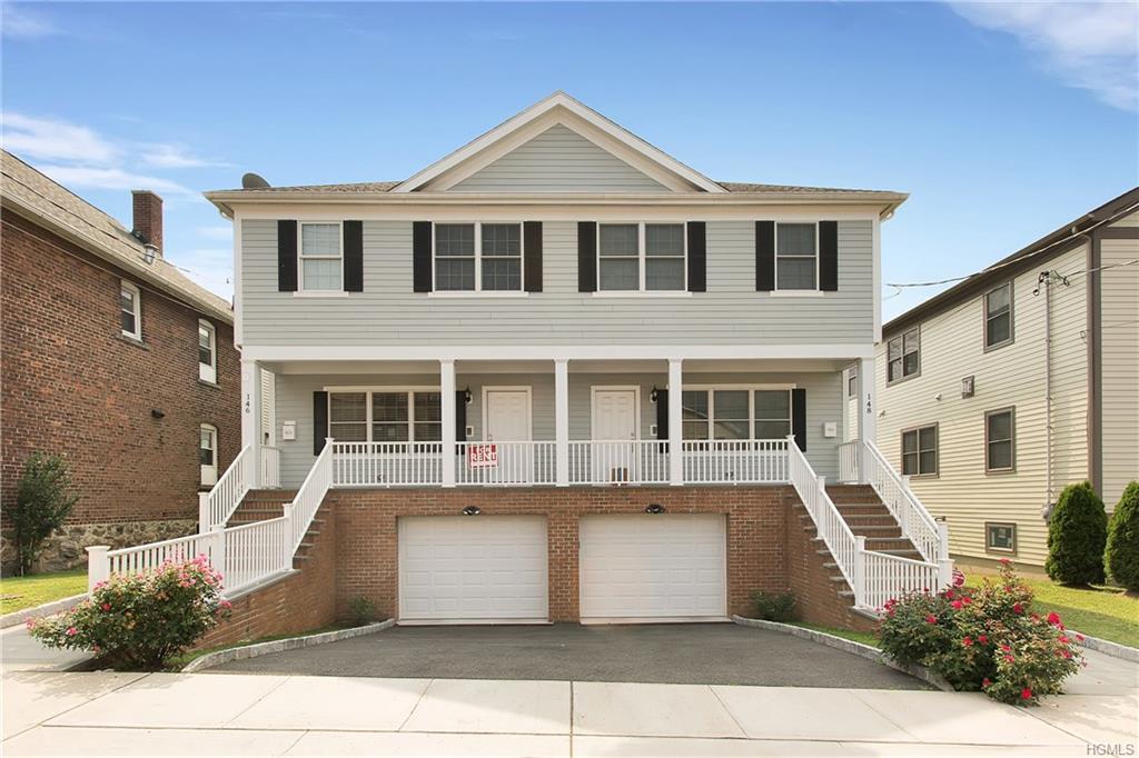 148 Crotona Avenue - Photo 1