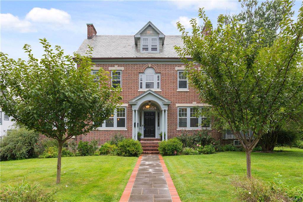 70 Argyll Avenue - Photo 1