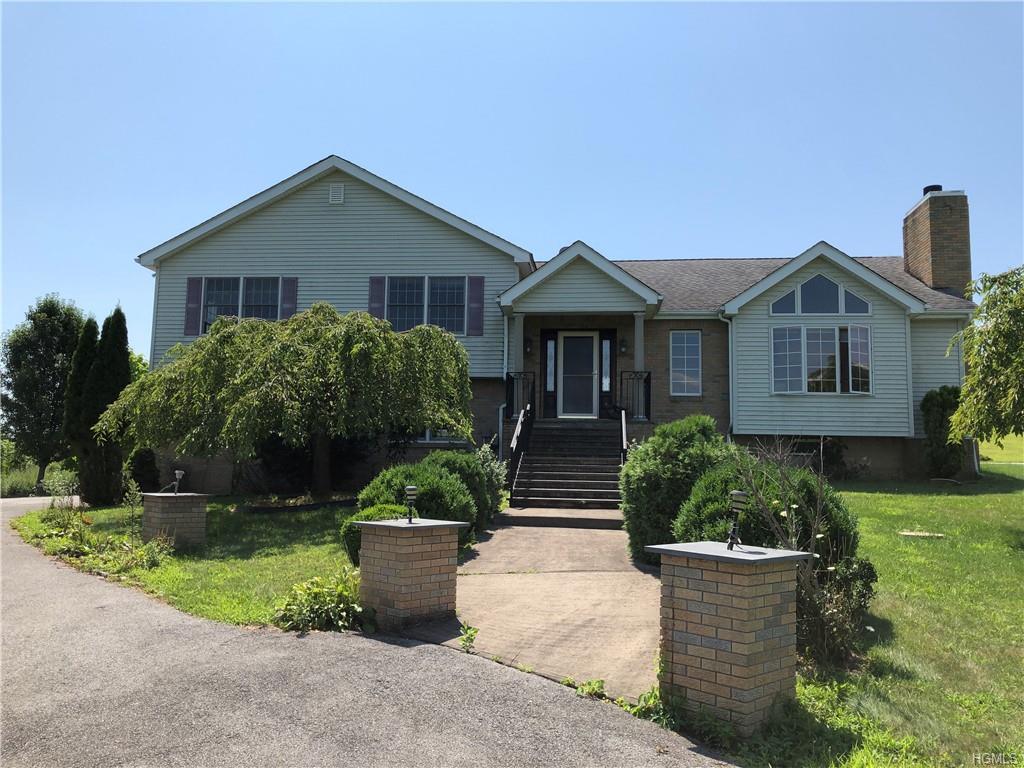232 Chapel Hill Road - Photo 1
