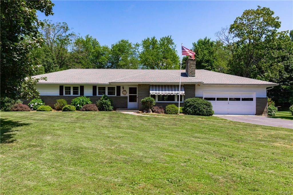 49 Flower Hill Road - Photo 1