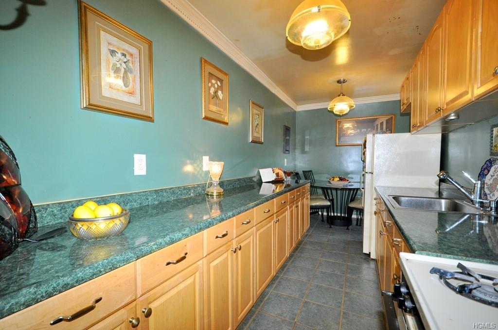 501 Riverdale Avenue - Photo 1