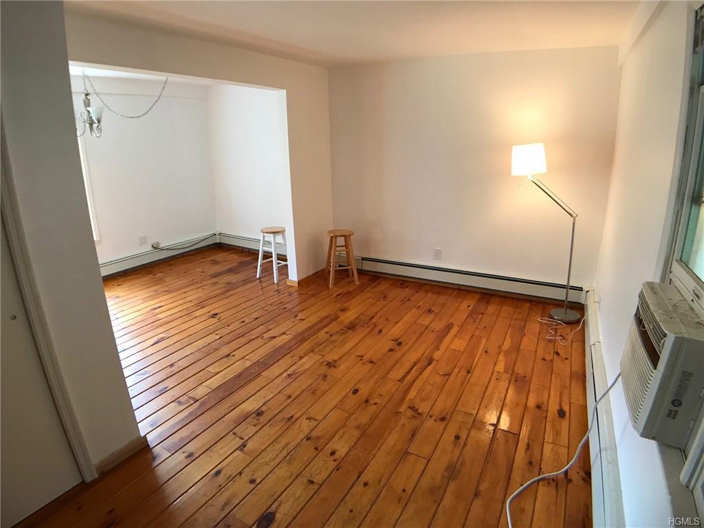 1 Hale Hollow Road - Photo 1